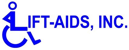 Lift-Aids, Inc