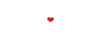 Serving Our Seniors Logo